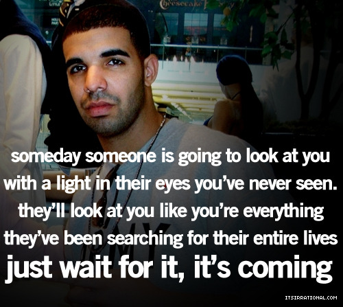 Drake Quotes 2012 Tumblr