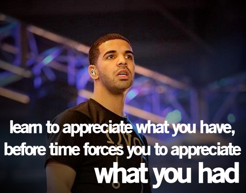 Drake Quotes 2012 Tumblr