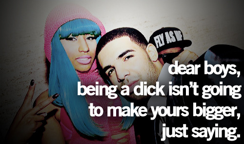 Drake Quotes About Life Tumblr