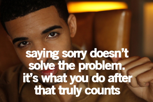 Drake Quotes About Life Tumblr