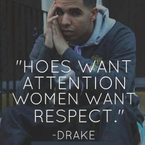 Drake Quotes About Life Tumblr