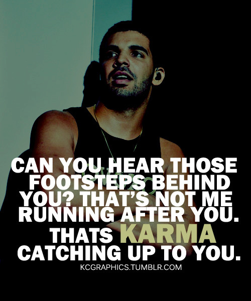 Drake Quotes About Love 2011