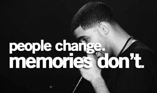 Drake Quotes About Love And Life Tumblr