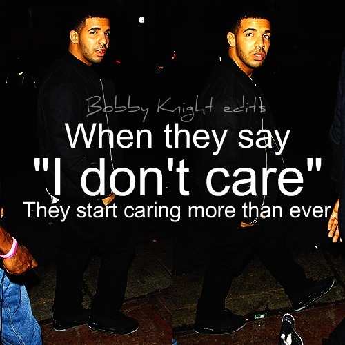 Drake Quotes About Love And Life Tumblr