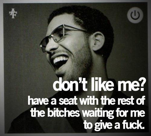 Drake Quotes About Love Tumblr