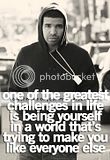 Drake Quotes And Sayings 2012