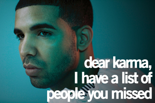 Drake Quotes And Sayings About Life