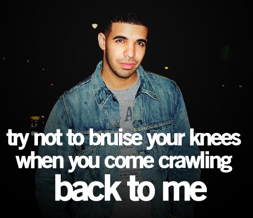 Drake Quotes And Sayings About Life