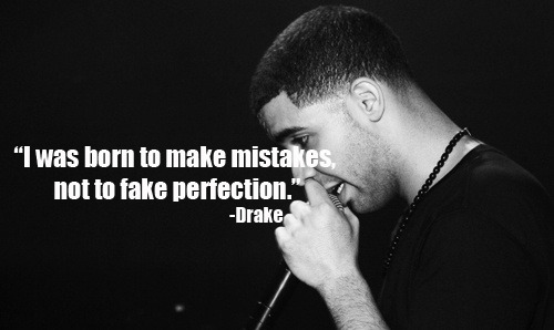 Drake Quotes And Sayings About Life