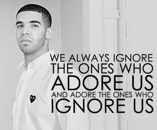 Drake Quotes And Sayings Tumblr