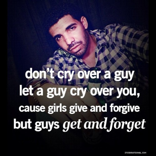 Drake Quotes Tumblr Love