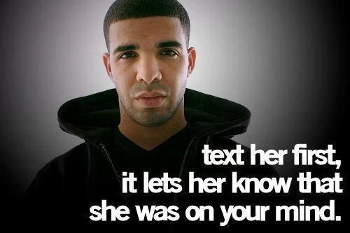 Drake Quotes Tumblr New