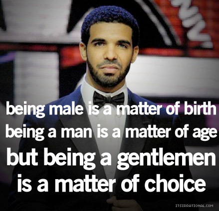 Drake Quotes Tumblr New