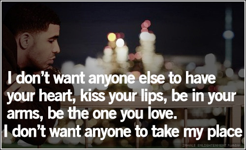 Drake Quotes Tumblr Pictures