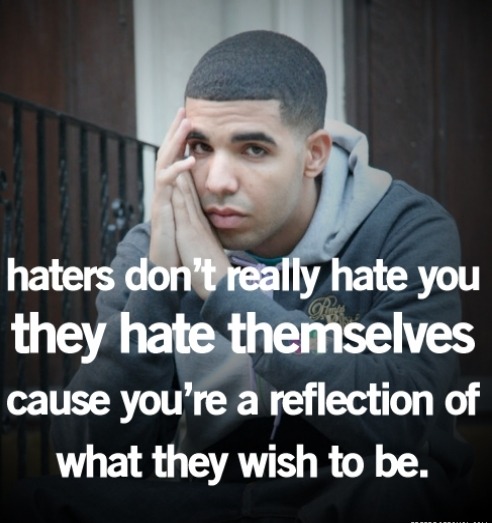 Drake Quotes Tumblr Pictures