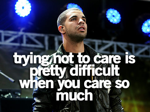 Drake Quotes Tumblr Pictures