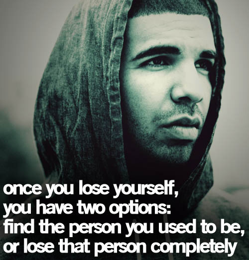 Drake Quotes Tumblr Quotes Cute Quotes