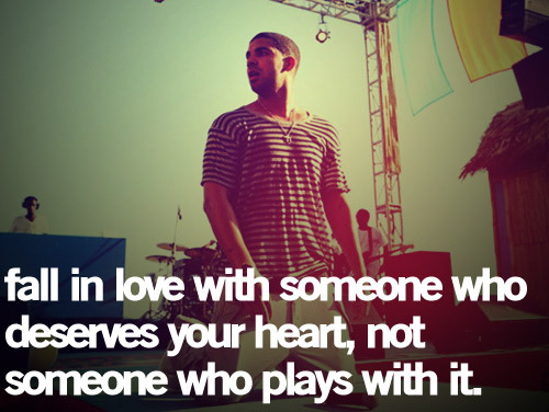 Drake Quotes Tumblr Quotes Cute Quotes