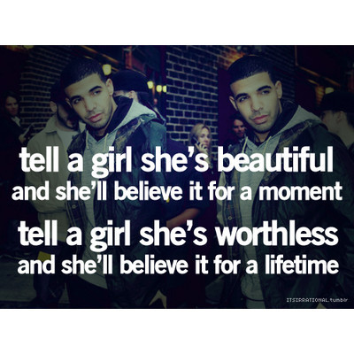 Drake Quotes Tumblr Quotes Cute Quotes