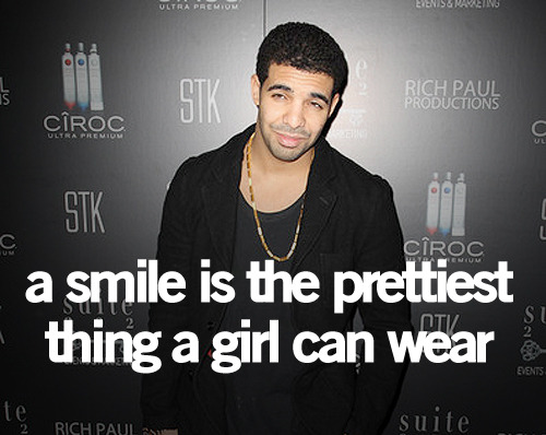 Drake Quotes Tumblr Yolo