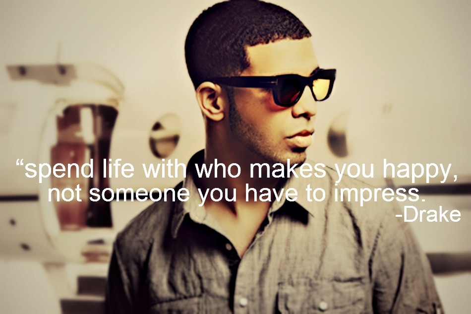 Drake Quotes Tumblr Yolo