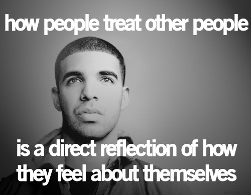 Drake Quotes Tumblr Yolo