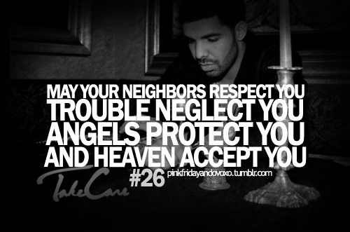 Drake Quotes Tumblr Yolo