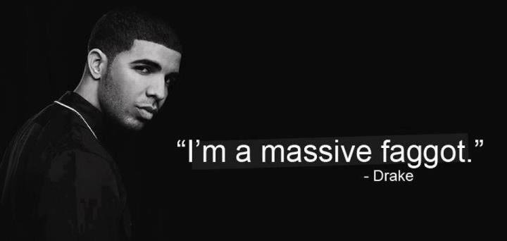 Drake Quotes Tumblr Yolo