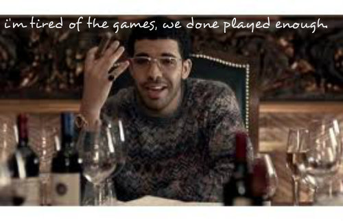 Drake Quotes Tumblr Yolo