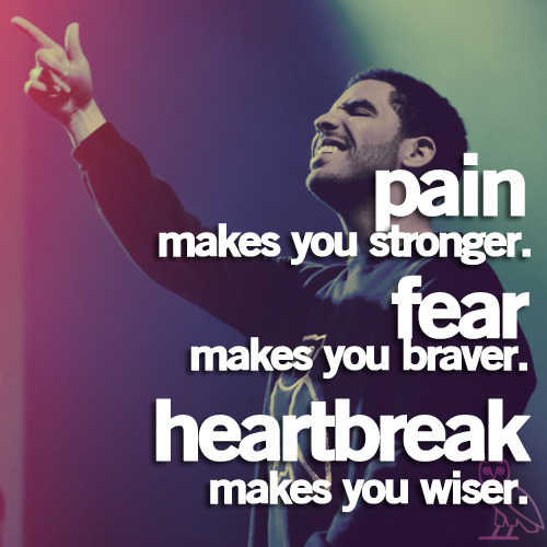 Drake Quotes Tumblr Yolo