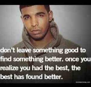 Drake Quotes Tumblr Yolo