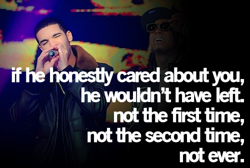 Drake Quotes Tumblr Yolo