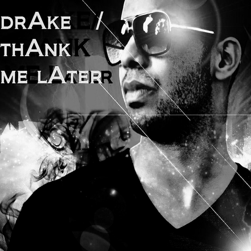 Drake Rapper Pictures