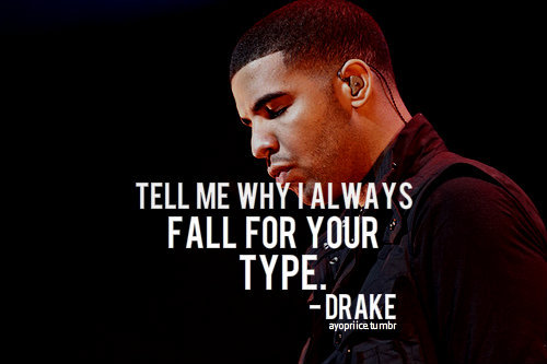 Drake Rapper Quotes