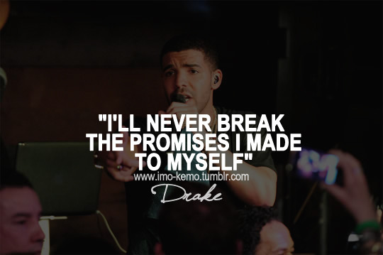 Drake Rapper Quotes