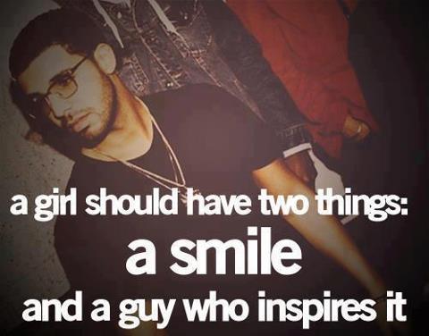 Drizzy Drake Quotes 2012