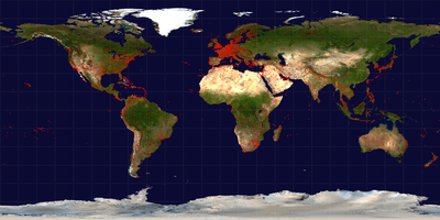 Dubai Airport Map Pdf