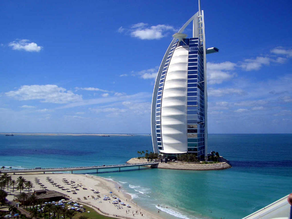 Dubai City Tour Rates