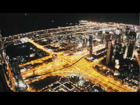 Dubai City Tour Youtube