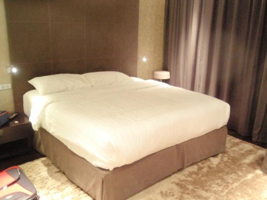 Dubai Hotel Room Rates