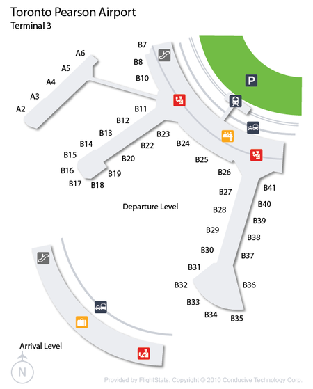 Dubai International Airport Terminal 1 Lost And Found