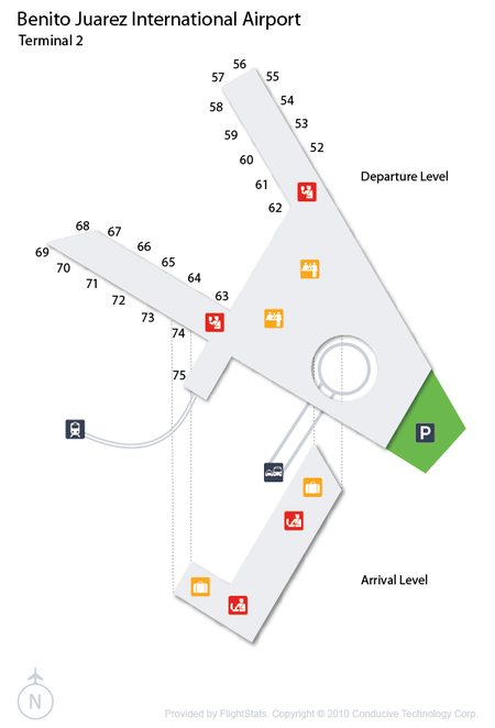 Dubai International Airport Terminal 1 Lost And Found