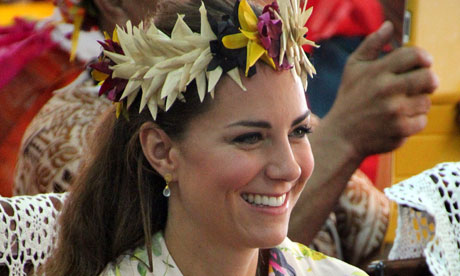 Duchess Of Cambridge Photos