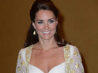 Duchess Of Cambridge Photos Closer Magazine