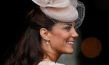 Duchess Of Cambridge Pictures Top