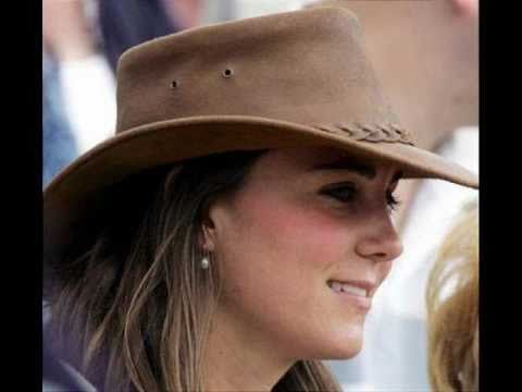 Duchess Of Cambridge Pregnant August 2012