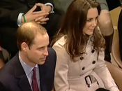 Duchess Of Cambridge Pregnant With Twins