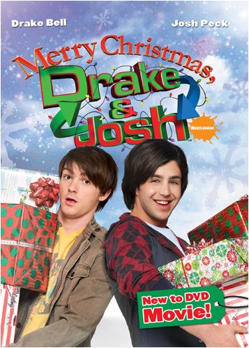 Famous Drake And Josh Quotes