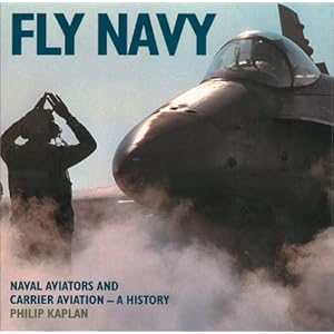 Fly Navy