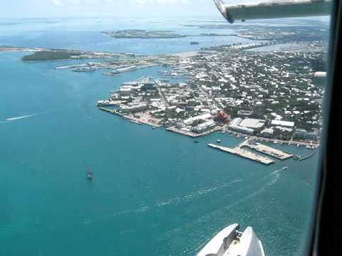 Fly Navy Lodge Key West Fl